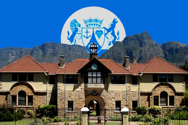No more excellence: how the DA plans to break the Western Cape school system