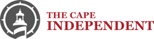 Cape Independent Logo