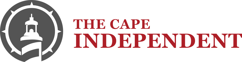 Cape Independent Logo
